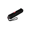 reisenthel umbrella pocket classic, Regenschirm, Knirps, Produktbild-Vorschau 2