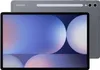 Samsung Galaxy Tab S10+ 12.4' WiFi 256GB AI Tablet Grey Produktbild-Vorschau 6