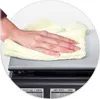 Bilancia commerciale elettronica da 40 kg Humberg MH-190 Anteprima dell’immagine prodotto 2
