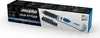 Mesko MS2016 Lockenstab – 400 Watt Produktbild-Vorschau 7