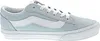 Baskets Vans Vero LS Bleu en taille 39 Voir les images du produit 4
