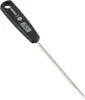 Leifheit 3095 Digitale Thermometer Anteprima dell’immagine prodotto 5