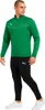 Puma Trainingsanzug für Herren DRYCELL Material, Größe:XL, Produktbild-Vorschau 2