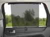 reer Sonnenrollo, Sonnen Rollo, Sonnenschutz, Blendschutz, Anteprima dell’immagine prodotto 3