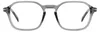 David Beckham DB 1125 Grey 50/19/145 Herren Brillen Produktbild-Vorschau 2