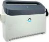 Stromversorgung 180W 100-240V Wi-Fi V4 für Dolphin Produktbild-Vorschau 5