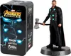 Thor Schwergewichtsfigur - Marvel Avengers Infinity War Produktbild-Vorschau 1