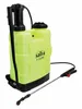 SATRA | Gartenspritze, 12L, Drucksprüher, Unkrautspritze, Produktbild-Vorschau 3
