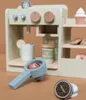 Little Dutch coffee corner Podgląd zdjęcia produktu 3