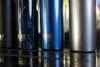 Built Perfect Seal - Flasche de Leakproof Water de Podgląd zdjęcia produktu 7