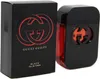 Gucci Guilty Black Eau de Toilette 75ml Anteprima dell’immagine prodotto 3