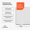 Blumfeldt Grzejnik konwektorowy ThermaTouch marki, Podgląd zdjęcia produktu 5