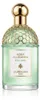 Guerlain Aqua Allegoria Rosa Verde, Kobiety, 125 ml, Podgląd zdjęcia produktu 1