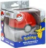 Pokemon altoparlante Bluetooth Pokeball 10 cm Anteprima dell’immagine prodotto 9