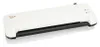 Peach PL750, 23 cm, Teplý laminátor, 2 min, 400 mm/min, 0,5 Náhľad obrázku produktu 2