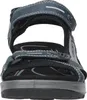 Ecco Ecco Offroad - Gris Nubuck Taille : 43 Normal Voir les images du produit 51