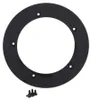 Garde-chaîne KMC Chain Guard G4 Voir les images du produit 2
