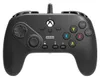 Fighting Commander Octa, Gamepad Produktbild-Vorschau 1