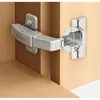Blum Clip Top Stollenscharnier 95° Blumotion Scharnier mit Produktbild-Vorschau 4