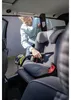 Kärcher SE 3-18 Compact *INT Podgląd zdjęcia produktu 22