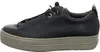 Paul Green Damen Sneaker, schwarz(schwarzfango), Gr. 5 Produktbild-Vorschau 10