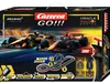 Carrera Super Formula 1:43 Anteprima dell’immagine prodotto 2