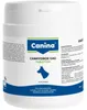 Canina Pharma Canhydrox GAG Tabletten 600g Podgląd zdjęcia produktu 3