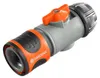 Gardena 00942-50 Gardena Regulierstop 13 mm (1/2") lose Voir les images du produit 6