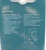 WENKO Wand Haken Garderobe Halter Kleider Edelstahl Bad Produktbild-Vorschau 22