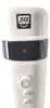 SHX SHX30ROF2000 SHX Elektroheizung 2.000 W Anteprima dell’immagine prodotto 4