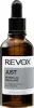 JUST Retinol in Squalan 30 ml Produktbild-Vorschau 2