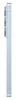 Samsung Galaxy S26 256GB Sky Blue Produktbild-Vorschau 8