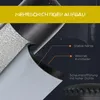Stojący worek bokserski HOMCOM 170 cm Wolnostojący worek Podgląd zdjęcia produktu 4