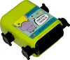 Rechen-Roll-Stempel - Division & Multipl Produktbild-Vorschau 2