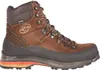 MEINDL Vakuum Men GTX dunkelbraun 43 Produktbild-Vorschau 37