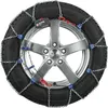 Pewag Schneeketten servo 9 RS974 RS9 74 205/70R15 205/55R17 Produktbild-Vorschau 4