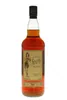 Sailor Jerry Spiced Rum 40% Vol. 1L Produktbild-Vorschau 2