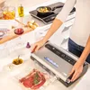 MagicVac Vakuumiergerät Maxima 2 Produktbild-Vorschau 4
