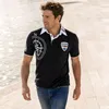Nebulus Poloshirt EGERSUND Herren, Shirt, Sweatshirt, Polo, Produktbild-Vorschau 5