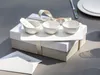 Villeroy & Boch Rock Blanc, Schieferplatte, Porzellan, Produktbild-Vorschau 15