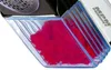 MPM LR-027-86 Fusselrasiere Produktbild-Vorschau 14