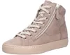 Sneaker da donna Paul Green, grigio, taglia 38,5 Anteprima dell’immagine prodotto 1