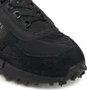 Lacoste Shoes 290503300013 in BLK/BLK color size 43 Podgląd zdjęcia produktu 10