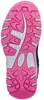CMP KIDS KIRUNA FITGO TREKKING SHO grau/pink 38 Produktbild-Vorschau 5