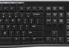 Logitech MK270 - Bezprzewodowe combo - mysz / klawiatura Podgląd zdjęcia produktu 14