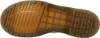 Dr. Martens Airwair Schnürboots Damen 31363134313733 Beige Produktbild-Vorschau 11