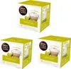 Nescafé Dolce Gusto Cappuccino 16 arômes capsules scellées Voir les images du produit 12