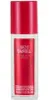 Naomi Campbell - Seductive Elixir Deodorant 75ml Anteprima dell’immagine prodotto 2