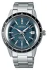 Seiko SSK009J1 Montre automatique pour hommes Presage Voir les images du produit 1