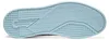 Schuhe Reebok Royal Prime 2.0 100232869 Produktbild-Vorschau 5
